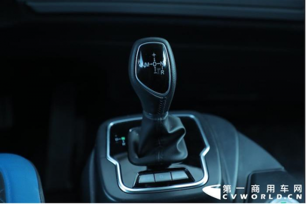 “銀河技術”加持 歐航歐馬可2022瞄準這些細分市場