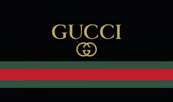 世界上最昂貴的15個服裝品牌 世界上最昂貴的15個服裝品牌