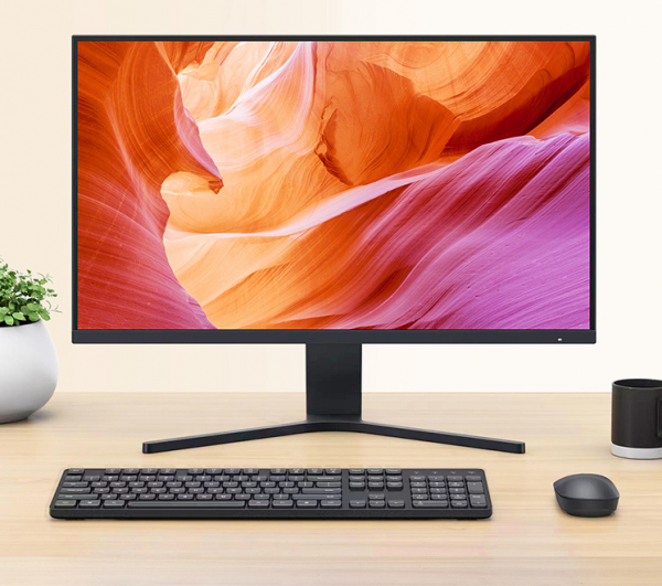 「有問必答」雙十一入門顯示器怎麼選？