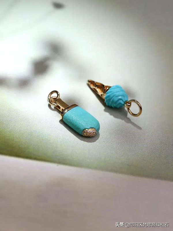 牢記,這些怕失水的寶玉石,在秋季不保養就廢了 牢記,這些怕失水的寶玉石,在秋季不保養就廢了