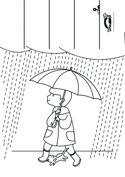 親子時光，一學就會！30個充滿童趣的親子手工