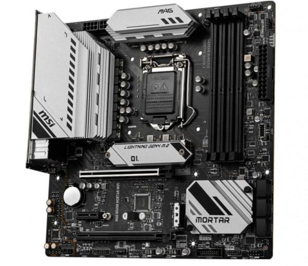 12月電腦全配置推薦:主機+顯示器剛好6K3,輕鬆過永劫無間 12月電腦全配置推薦:主機+顯示器剛好6K3,輕鬆過永劫無間