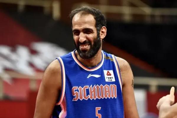 CBA第二階段，山東、吉林將面對兩球隊衝擊，能否保住季後賽席位