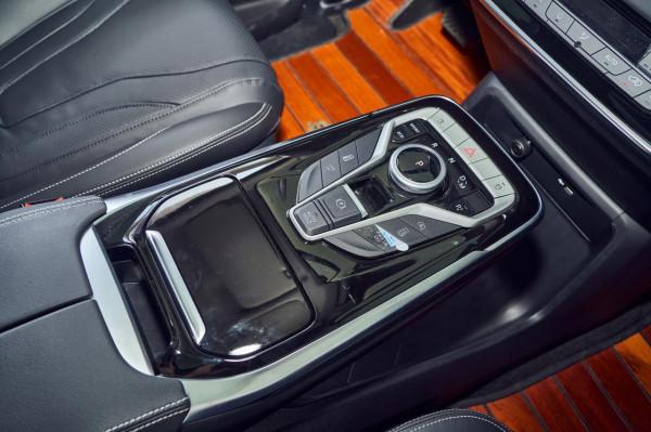 享受VIP商旅出行 躺下來交個朋友 上汽大通G20PLUS探店 享受VIP商旅出行 躺下來交個朋友 上汽大通G20PLUS探店