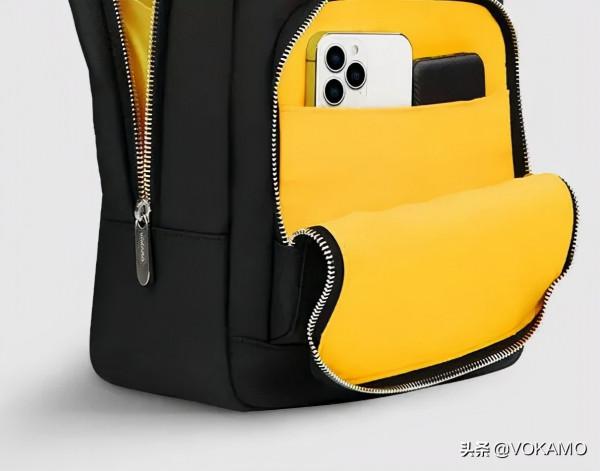 聖誕節送女友什麼禮物？