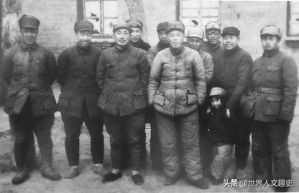 消失的綏遠省,為何建國以後撤銷?內蒙古呼和浩特仍有綏遠城遺蹟 消失的綏遠省,為何建國以後撤銷?內蒙古呼和浩特仍有綏遠城遺蹟