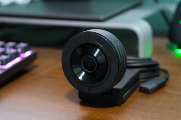 影片是潮流,雷蛇清姬X+雷蛇魔音海妖V2專業版 主播套裝 體驗 影片是潮流,雷蛇清姬X+雷蛇魔音海妖V2專業版 主播套裝 體驗