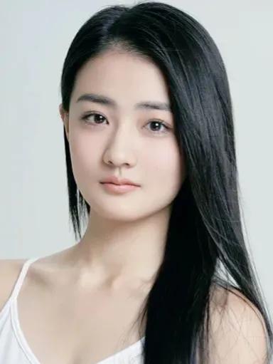 11年軍齡美女徐璐：高畫質美圖欣賞