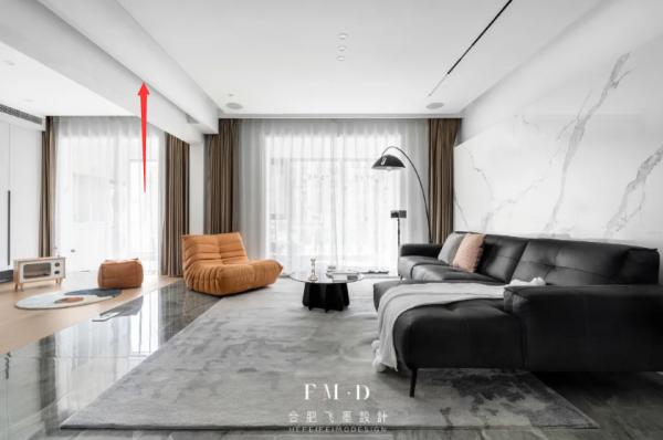 體驗過才知道“橫廳戶型”好住,這5種橫廳方案,隨便裝裝都洋氣 體驗過才知道“橫廳戶型”好住,這5種橫廳方案,隨便裝裝都洋氣