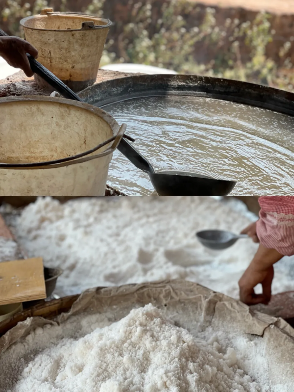 別隻盯著大理麗江了！這5個避世小眾古鎮清淨又好吃，你去過幾個