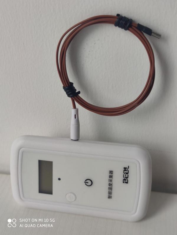 BEOL智慧科技助力農業經濟迅速發展 BEOL智慧科技助力農業經濟迅速發展