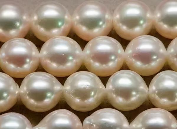 只知原石美可不行,帶你揭秘原石的“美貌密碼” 只知原石美可不行,帶你揭秘原石的“美貌密碼”