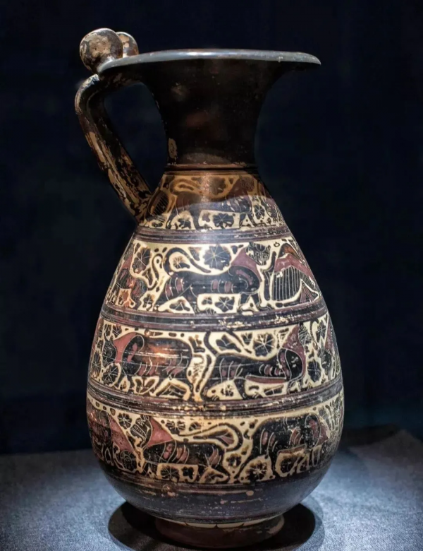 平山鬱夫,一個人的絲綢之路 平山鬱夫,一個人的絲綢之路