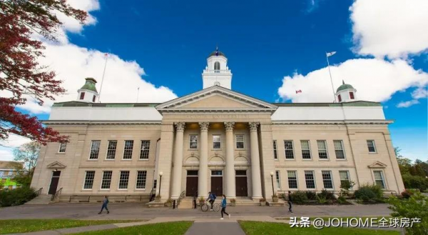 不承認上網課混學歷的留學生文憑!這些加國大學無法學歷認證 不承認上網課混學歷的留學生文憑!這些加國大學無法學歷認證