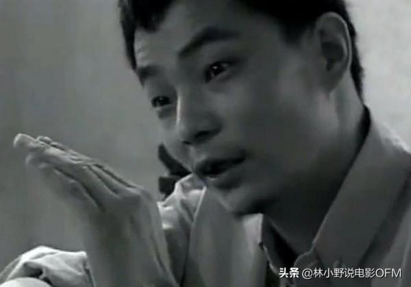 《9.18大案紀實》劉農軍到底偷走了什麼國寶？神探武和平現狀如何