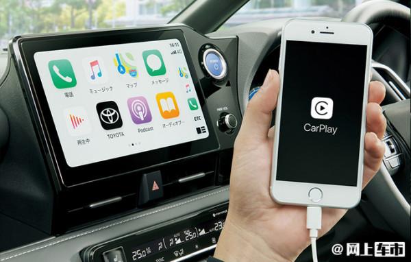 引進必火的一款車！豐田兩款全新MPV正式釋出，外觀酷似埃爾法