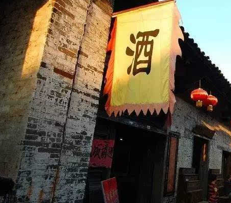 山西只有汾酒出名？這4款都是口感不錯的好酒，知道的人卻不多