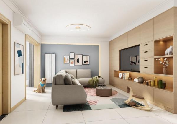 裝修公司常用的3個&OpenCurlyDoubleQuote;套路&rdquo;，超真實！手段並不高明，效果卻很好