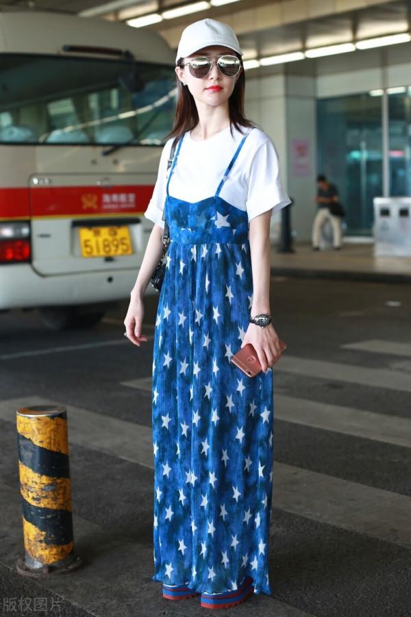 舒暢生活寫真集 舒暢生活寫真集