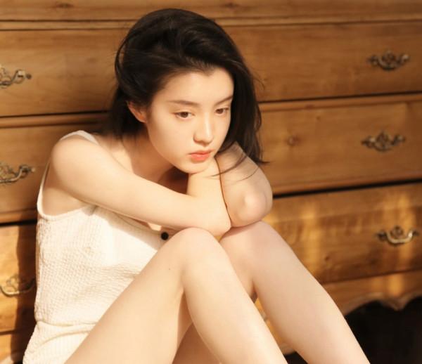 懂得收斂，不露鋒芒，但是實力不俗的4星座