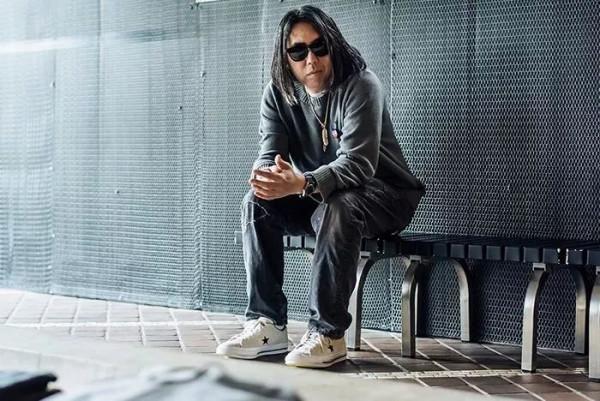 69999的一雙球鞋，為你揭示炒鞋圈的瘋狂，不要做了韭菜還偷著樂