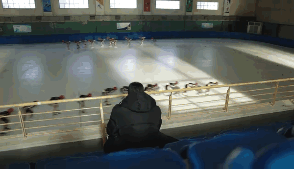 央視《超越》首播：馬麗梅婷最親切，沙溢特別搞笑，李庚希最搶眼