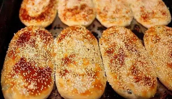 亳州特色美食篇