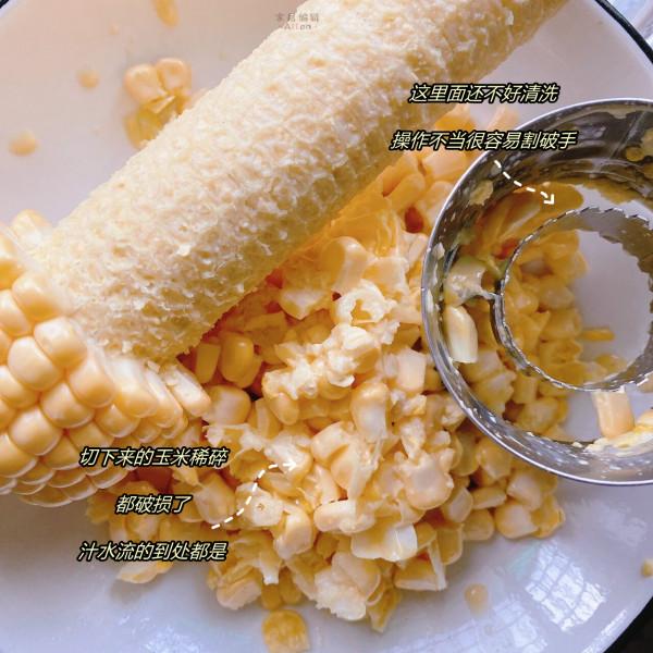 質問設計師：這些“網紅家居產品”，你們自己會拿回家用嗎？