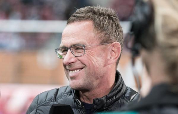 安迪科爾:埃蘭加的順位領先於馬夏爾,蘭尼克有可能選擇吉奧瓦尼 安迪科爾:埃蘭加的順位領先於馬夏爾,蘭尼克有可能選擇吉奧瓦尼