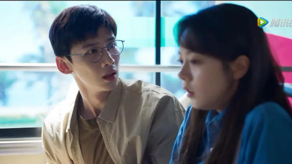 劉濤這毀容式演技，被00後吊打&period;&period;&period;&period;&period;&period;