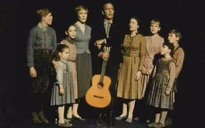 健康減肥第十三天(09.17)