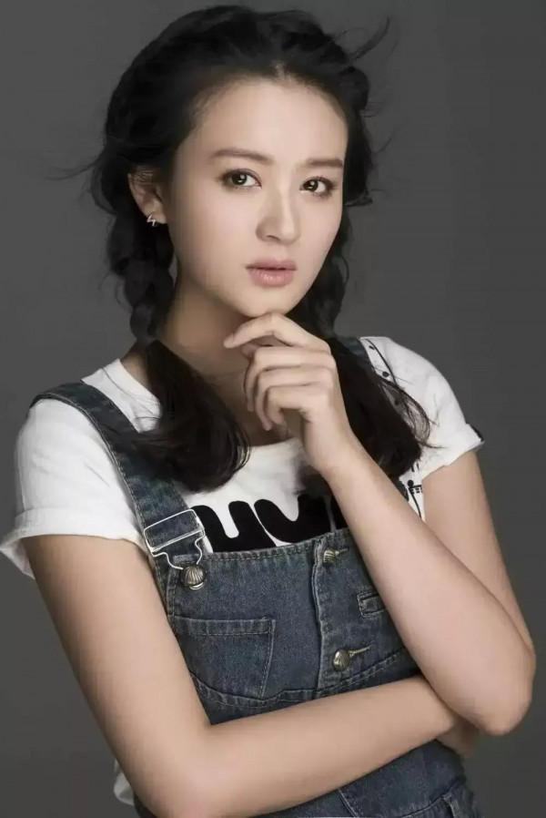 在生命的靜美中，體驗人生的幸福，享受生活的快樂