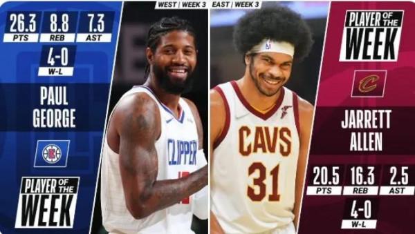 安東尼、庫裡、莫蘭特領銜,本賽季發揮亮眼的10位“老中青”球星 安東尼、庫裡、莫蘭特領銜,本賽季發揮亮眼的10位“老中青”球星