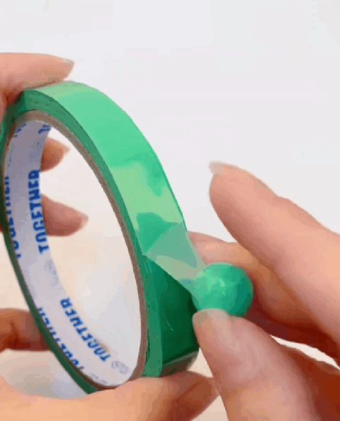 這些玩具正在小學生中流行,如果你家孩子在玩,家長要提高警惕了 這些玩具正在小學生中流行,如果你家孩子在玩,家長要提高警惕了