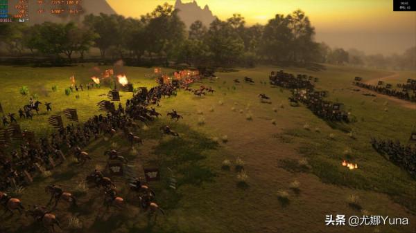 「評測」A卡重回賽道！聯想拯救者R7000P 3A版開箱測評