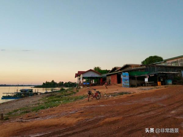 一個人的旅行 一個人的四千美島 -04