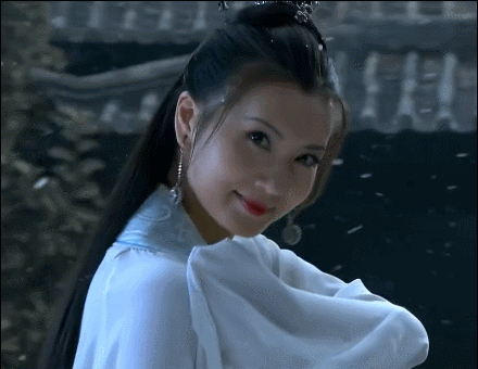 15位演“貂蟬”的女星,陳紅娜扎呼聲最高,寧靜自己就能幹掉董卓 15位演“貂蟬”的女星,陳紅娜扎呼聲最高,寧靜自己就能幹掉董卓