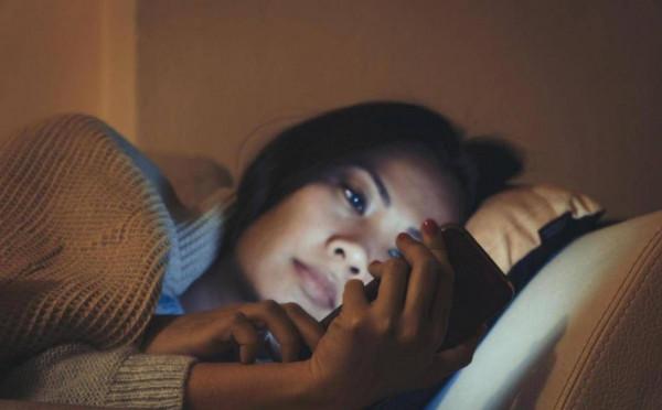 為什麼有很多人在2012年後，突然感覺時間加速，這是末日前兆？