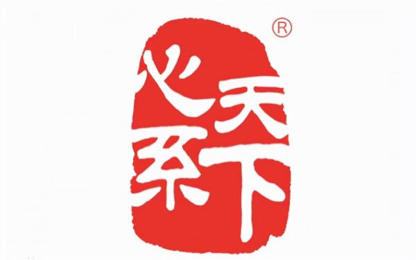 十四載攜手共進 心繫天下三星W22 5G再攀高峰