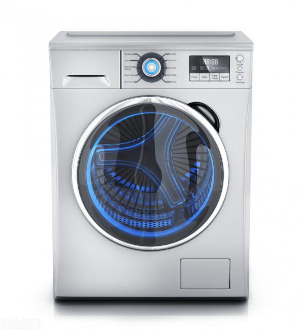 選擇家電別煩惱，這些家電這樣選，你知道嗎？