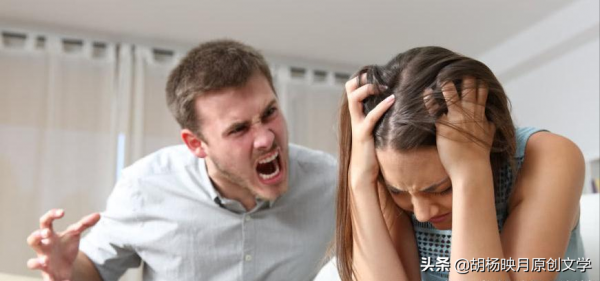 15%的男人在替別人養著孩子