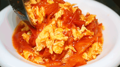 為什麼番茄越來越難吃?科學家歷時4年研究,發現番茄變了 為什麼番茄越來越難吃?科學家歷時4年研究,發現番茄變了