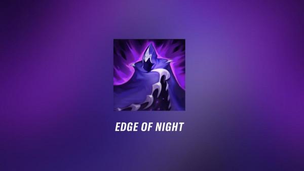 《英雄聯盟:激鬥峽谷》2.6版本更新公告 《英雄聯盟:激鬥峽谷》2.6版本更新公告