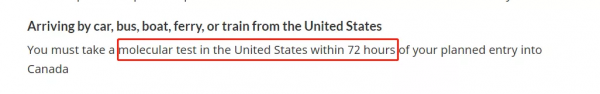 加國入境隔離一地雞毛!最新完整攻略雙手奉上 加國入境隔離一地雞毛!最新完整攻略雙手奉上