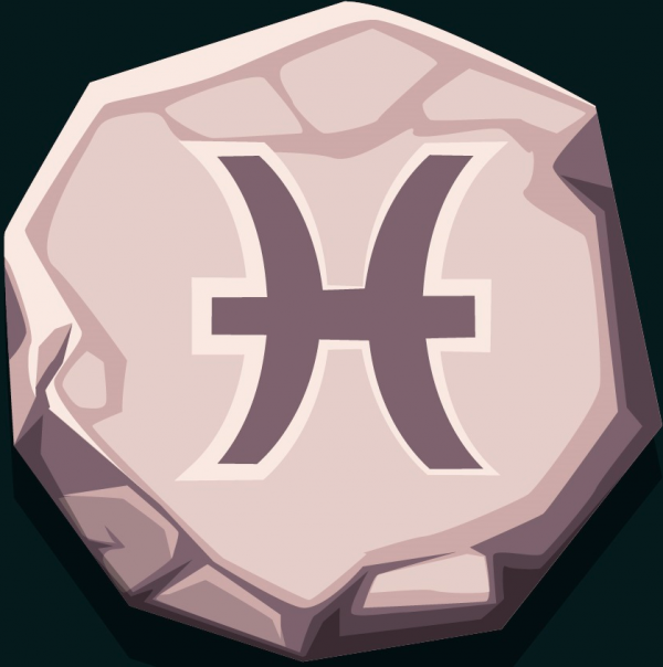 (星座周運)美國——朱蒂12月29日-1月4日