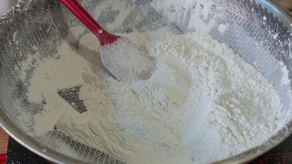 推薦10款早餐做法,花錢少吃得好,天天換著花樣來,大人孩子都愛 推薦10款早餐做法,花錢少吃得好,天天換著花樣來,大人孩子都愛