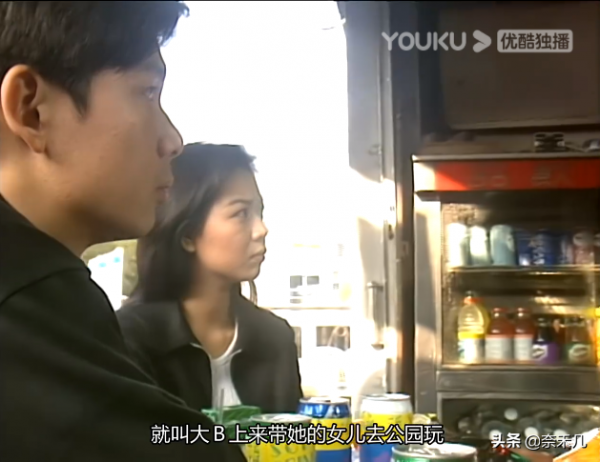 蝴蝶引發命案，膽小慎入！TVB破案劇系列《刑事偵緝檔案3》