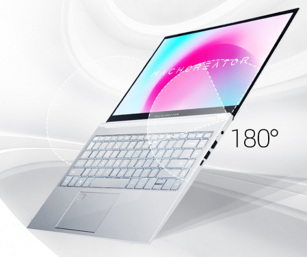 i7-11390H筆記本價格迅速下降，Win 11輕薄筆記本僅5599元