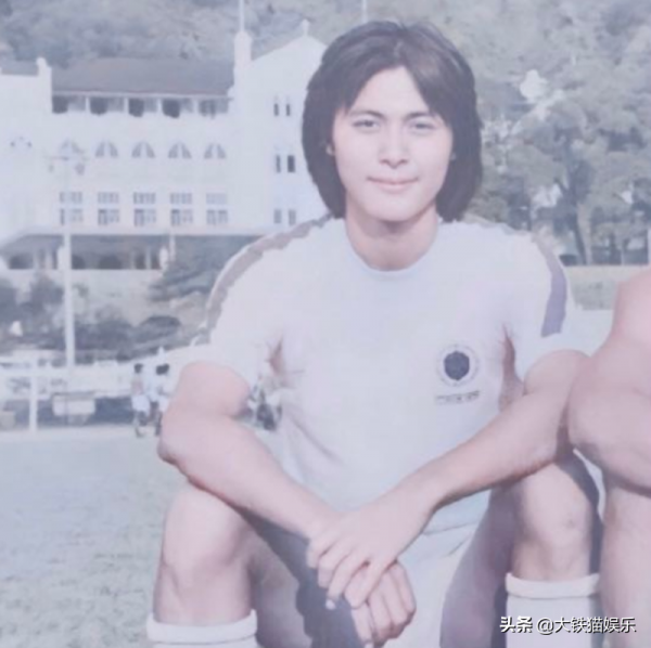 同名不同命，這10對男星擁有相同的名字，有人風光有人更帥卻不紅