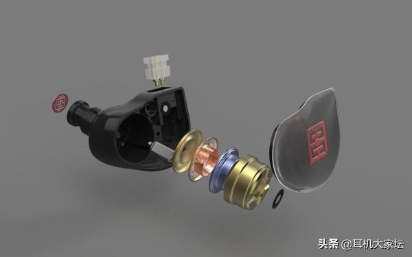 致力於先進個人音訊的普惠解決方案，HUMKA釋出全新耳機產品